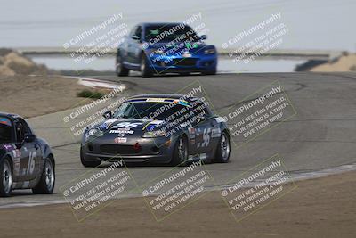 media/Oct-25-2025-CalClub SCCA (Sat) [[34c778dfbe]]/Group 2/Race/